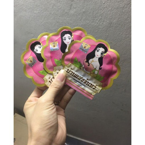 VIÊN UỐNG ĐÔNG Y CÔ GÁI SIÊU VIP | BigBuy360 - bigbuy360.vn