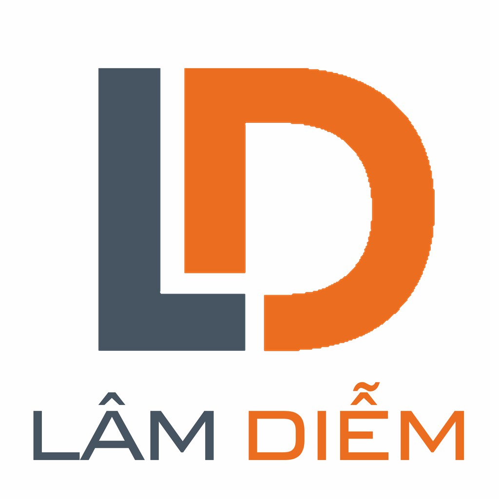 Lâm Diễm Shop