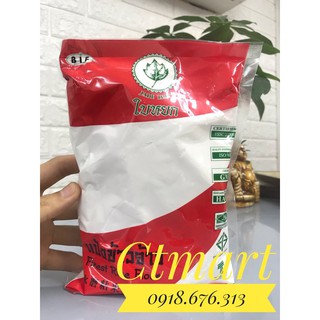 Bột gạo tẻ Thái Lan 400g