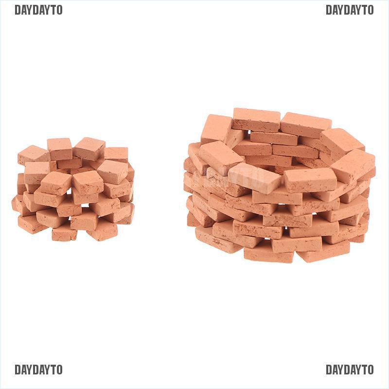 Mô Hình Phong Cảnh Cát Mô Phỏng 1 / 16 Cho Trẻ Em