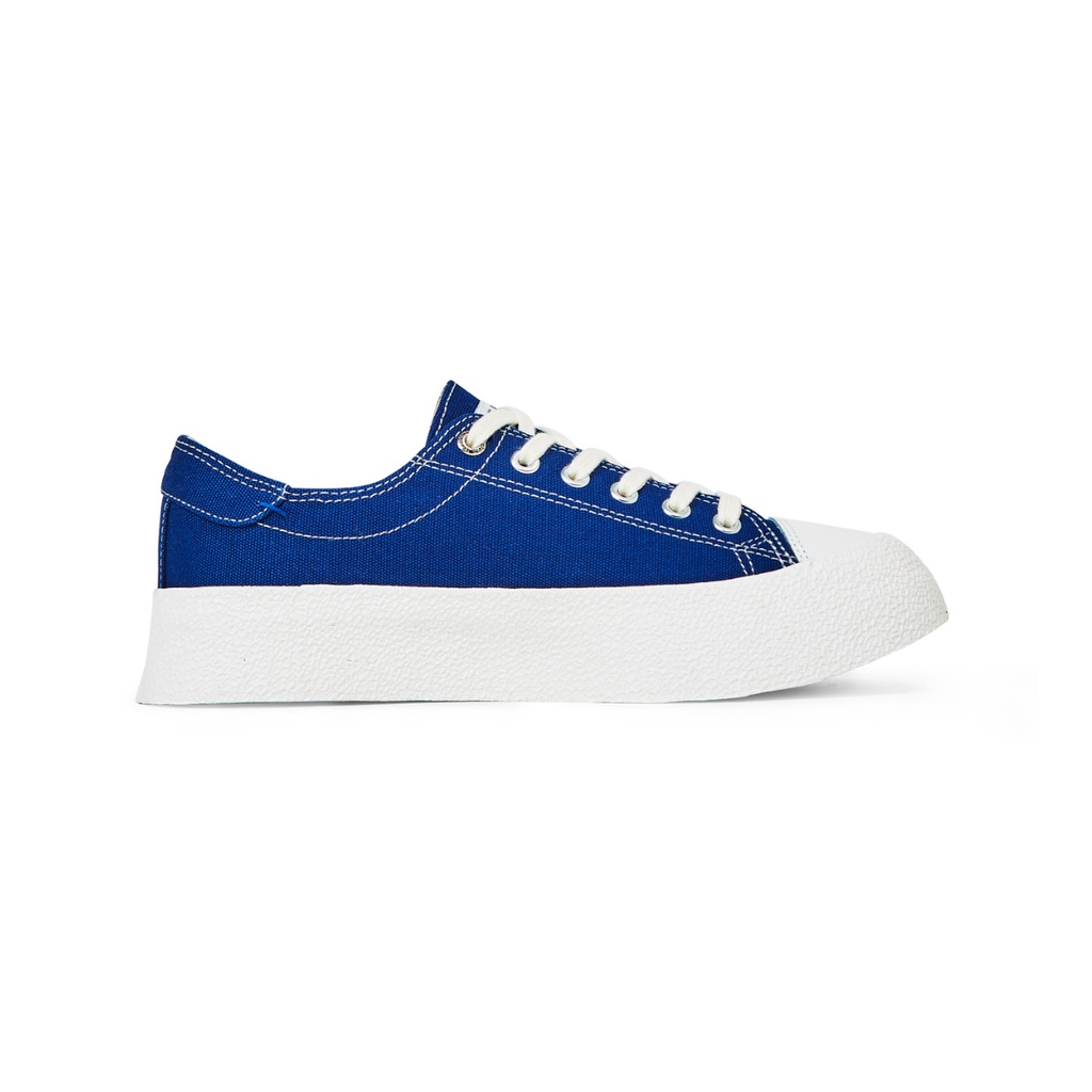 Giày thể thao sneaker hiệu EPT - DIVE (Lapis Blue) - Màu xanh dương nam nam nữ [chính hãng]