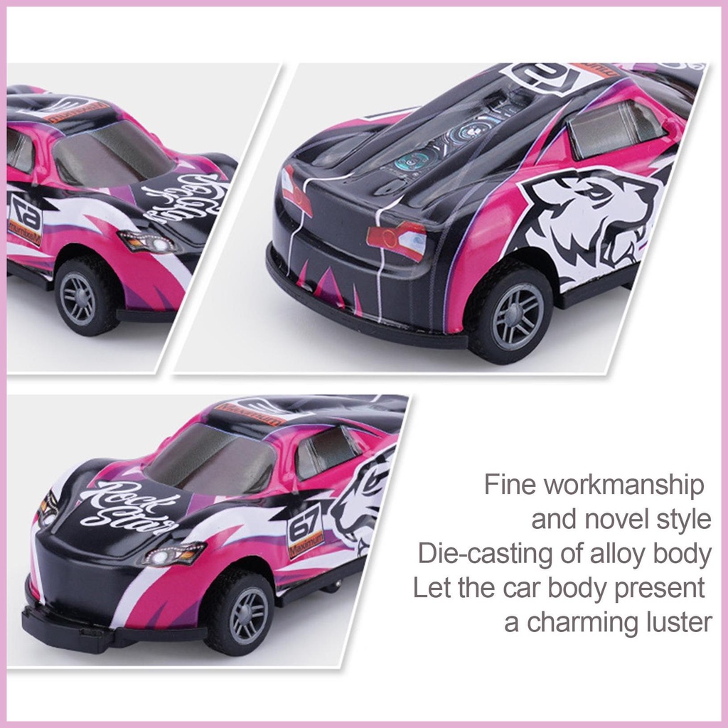 Xe Đẩy Đồ Chơi Điều Khiển Từ Xa Xoay 360 Độ Cho Bé 1-3 Tuổi