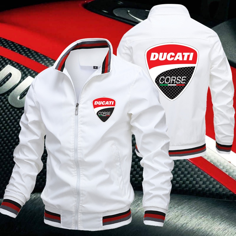 Áo Khoác Thể Thao Chống Thấm Nước Thời Trang Cho Cặp Đôi