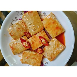 Chao MÔN CỐT Dừa Béo Bùi-500g