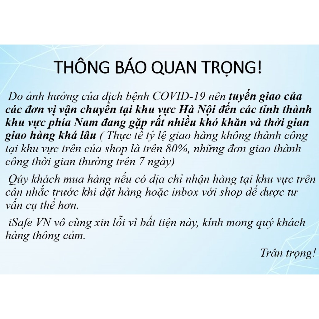 Tấm chắn giọt bắn phòng dịch có gọng trong suốt, Mạng che mặt y tế ngăn giọt bắn siêu nhẹ không nhức mỏi mắt