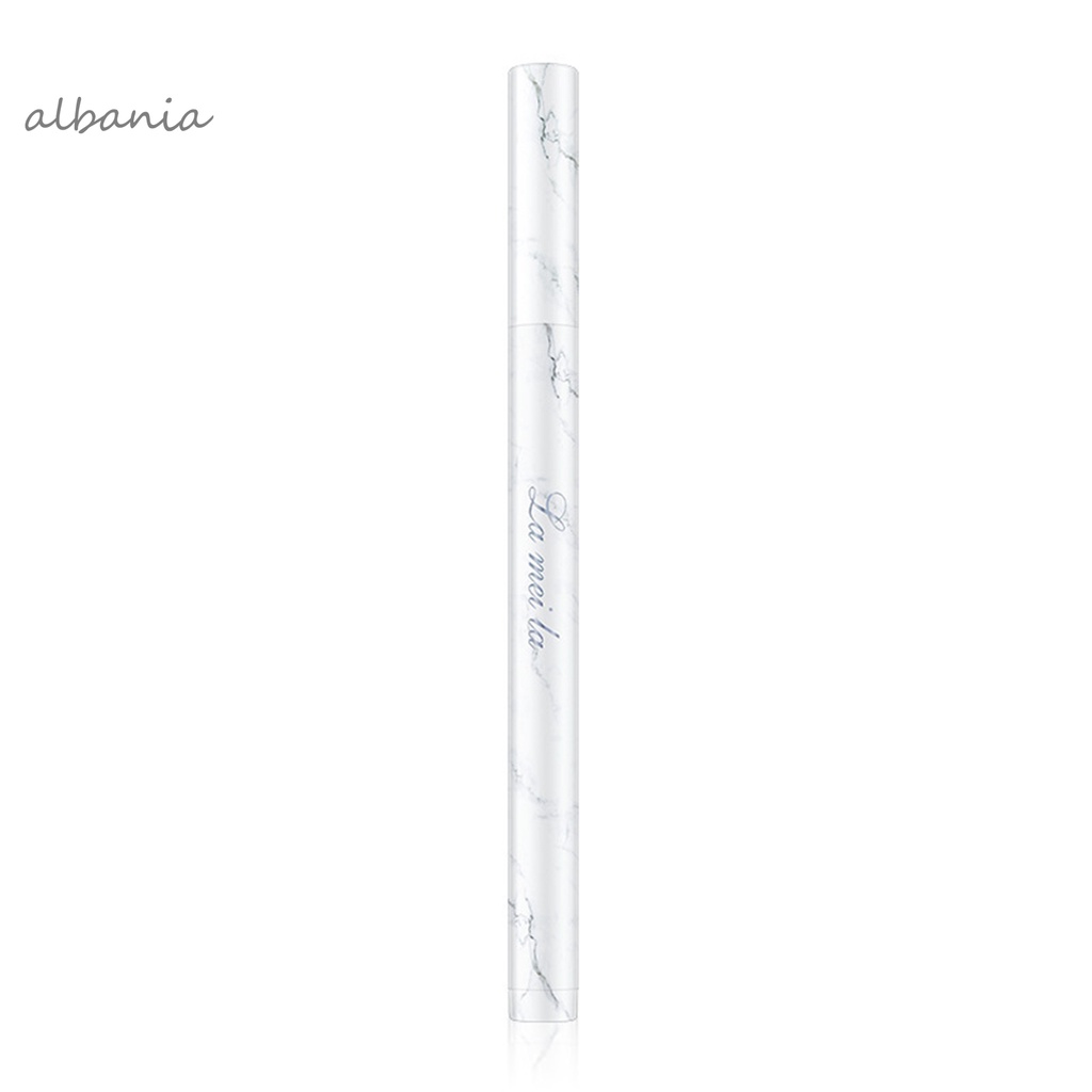 Bút kẻ mắt nhanh khô cứng mượt mà | BigBuy360 - bigbuy360.vn