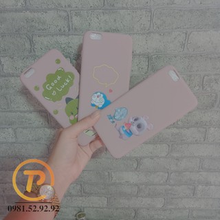 XẢ TOÀN BỘ ỐP IPHONE 6PLUS ĐỒNG GIÁ 9K [ SIÊU CUTE_GIÁ RẺ_CHẤT LƯỢNG ]
