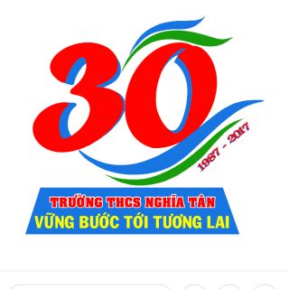 Combo 35 áo lớp in 1 mặt theo yêu cầu