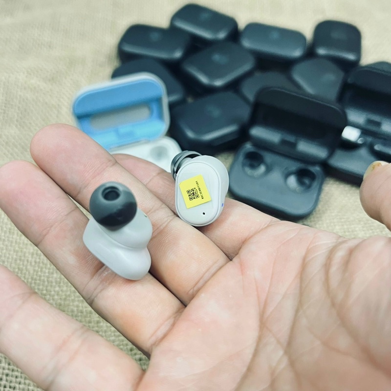 Tai nghe Skullcandy Grind, Grind Fuel True wireless - CHÍNH HÃNG - CORAL STORE