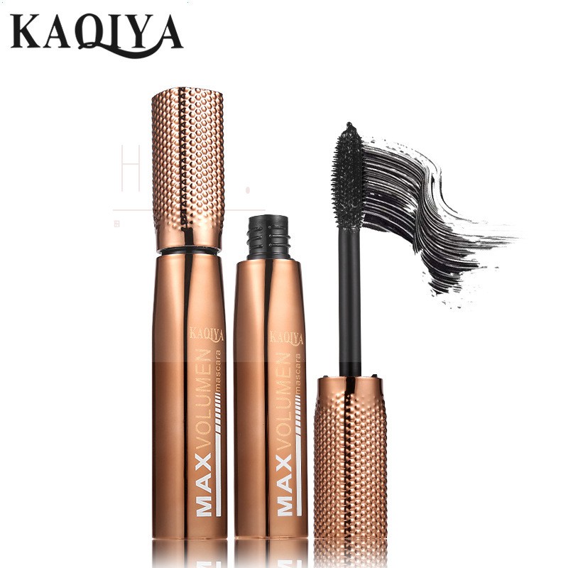 (Hàng Mới Về) 1 Mascara Chống Thấm Nước Và Lâu Trôi Cao Cấp | BigBuy360 - bigbuy360.vn