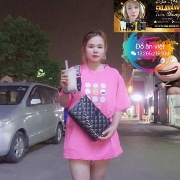 store-meryy-chungtran