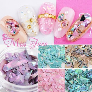 Xà cừ mỏng