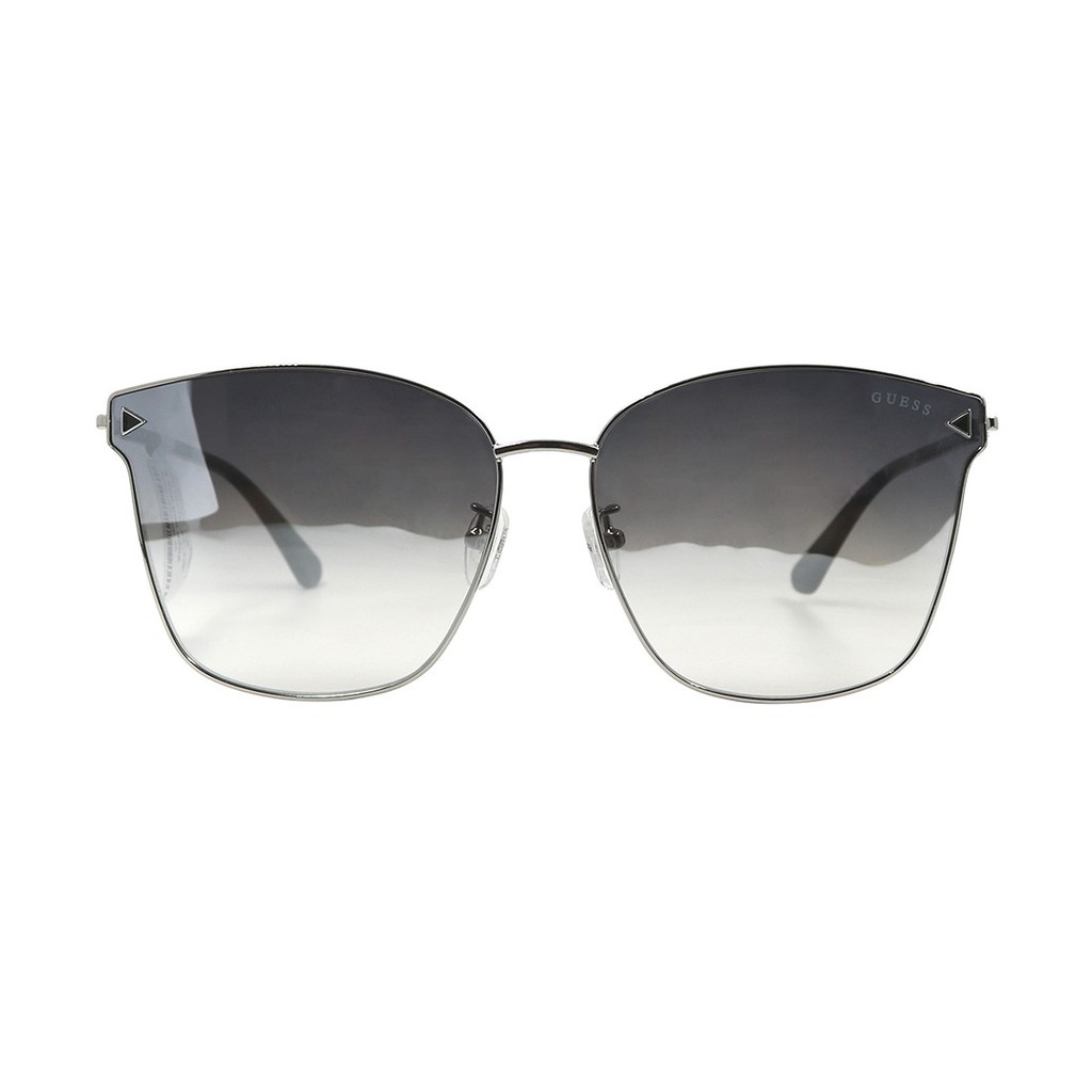 Kính mát Guess GU7672D màu sắc thời trang chính hãng, thiết kế dễ đeo bảo vệ mắt