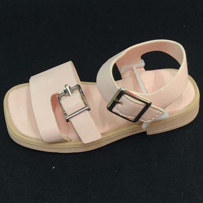 Giày 13061230 size 22-31