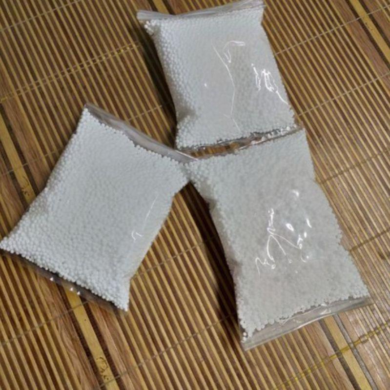 FREESHIP-MUA ĐỂ NHẬN QUÀ TẶNG KHOÁ LINK,CHÌ,CHẶN,CHÂN CẮM-Xốp Hạt Câu Cá, câu lancer  , trang trí hộp quà...