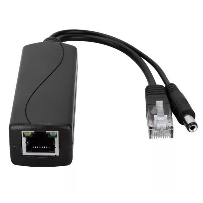 ++Sale OFF++ Dây chuyển POE Global 48V - 12V | BigBuy360 - bigbuy360.vn