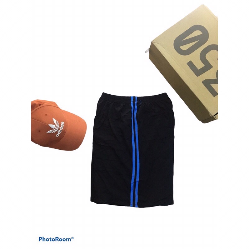 Combo 5 quần đùi thun Nam 100% cotton mặc ngủ ở nhà rất thoải mái