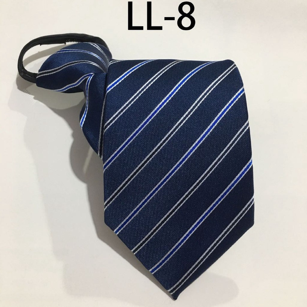 Cà Vạt Thiết Kế Thanh Lịch Dành Cho Chú Rể