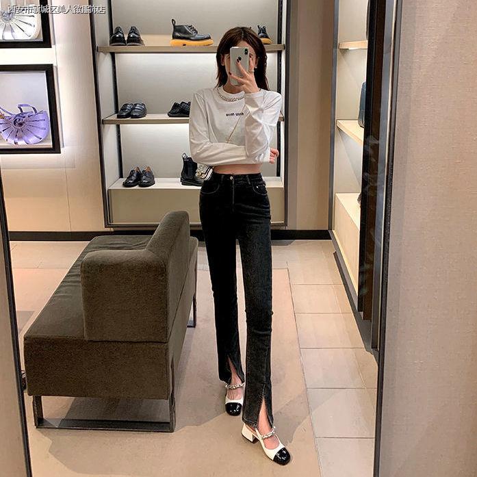Giày Sandal Mũi Vuông Hở Ngón Đế Dày Phong Cách Retro Pháp Thời Trang Mùa Hè Dành Cho Nữ 2021