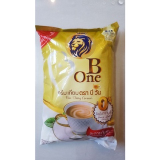 Bột sữa - Bột béo pha trà sữa B-One (gói 1Kg) _ Thơm ngon hảo hạng