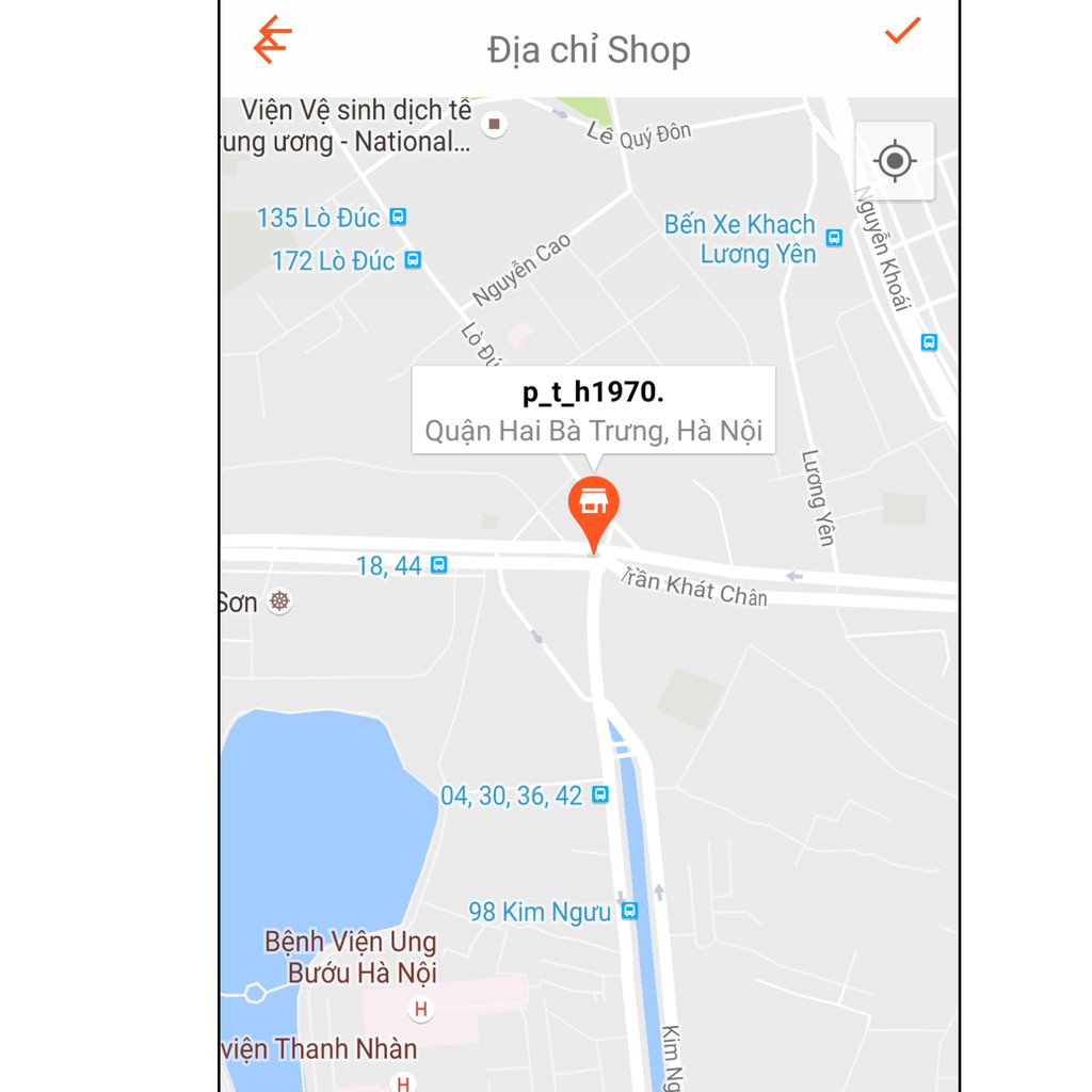 BỘ ĐỒ BẦU VÀ SAU SINH 80 KÝ