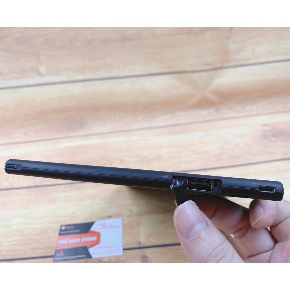 Máy tính bảng Lenovo Thinkpad Tablet 2 64G (Kèm Bút) chạy Window 8 Pro - Có cổng HDMI | BigBuy360 - bigbuy360.vn