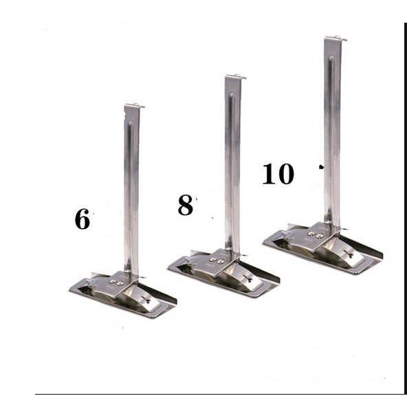 Kẹp vải bàn cắt/ Kẹp vải đứng