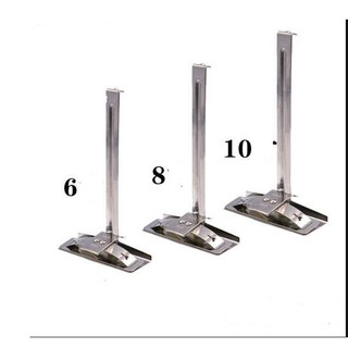 Kẹp vải bàn cắt/ Kẹp vải đứng