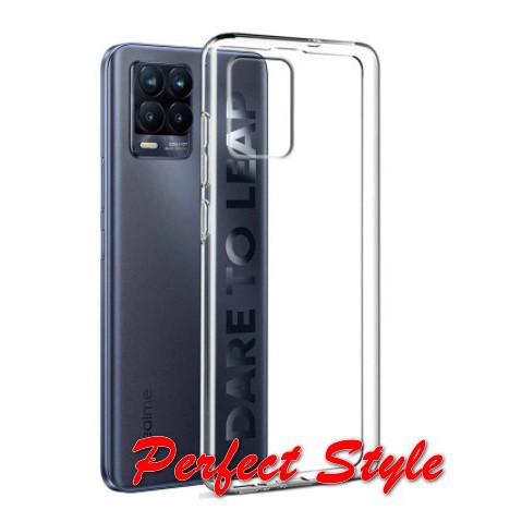 Ốp silicon A+ Realme 8 8 pro C20 C21 C25 Realme 5 5i 5 pro Q Q2 Q5 c11 c12 c15 7 C21y Q3 pro GT neo C35 Narzo 50A Prime