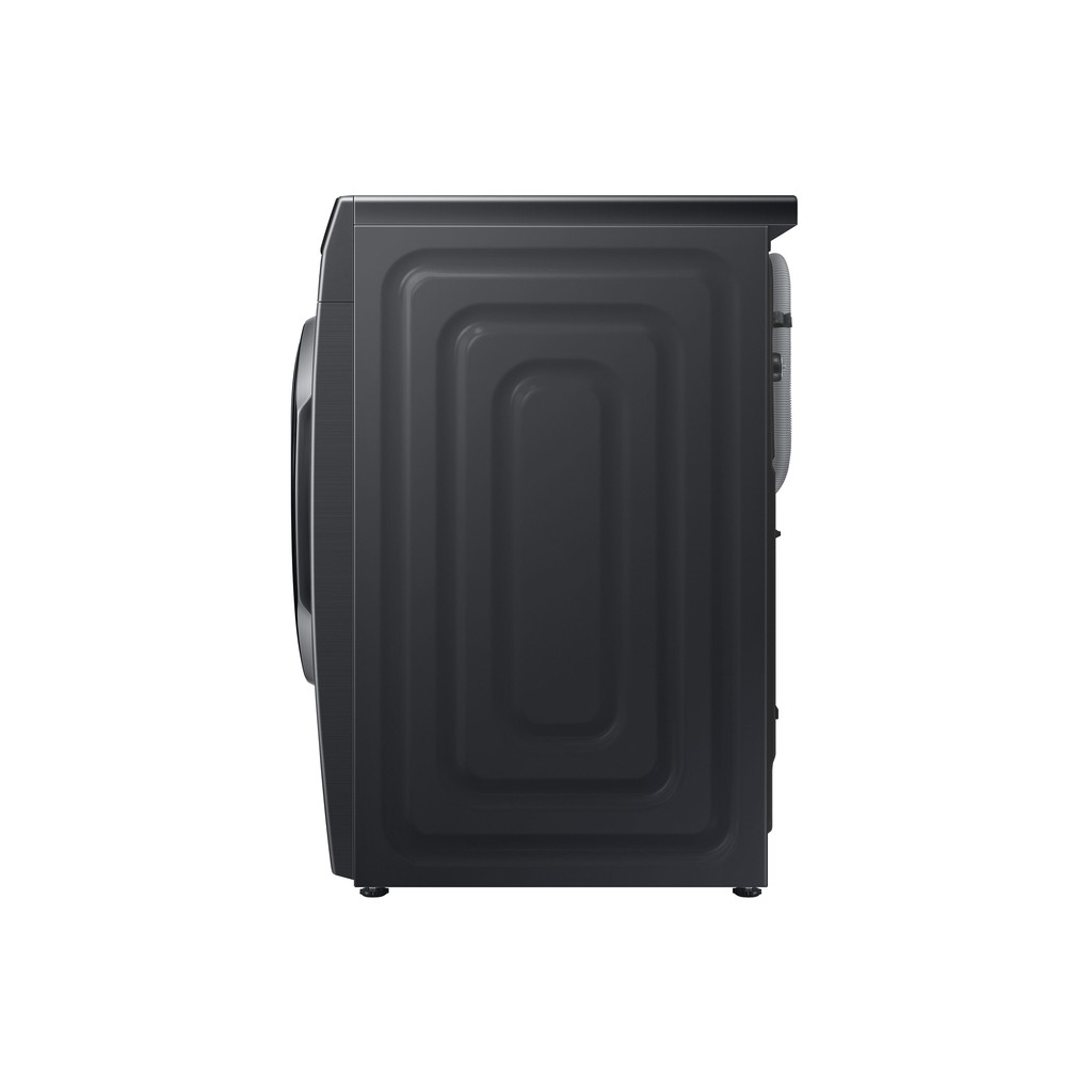 Máy giặt thông minh Samsung AI EcoBubble™ 9kg WW90TP54DSB