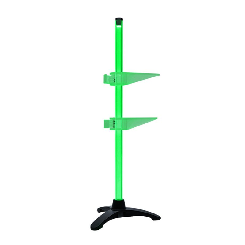 Khung Đồ Họa Thẻ Đồ Họa Bằng Nhôm | BigBuy360 - bigbuy360.vn