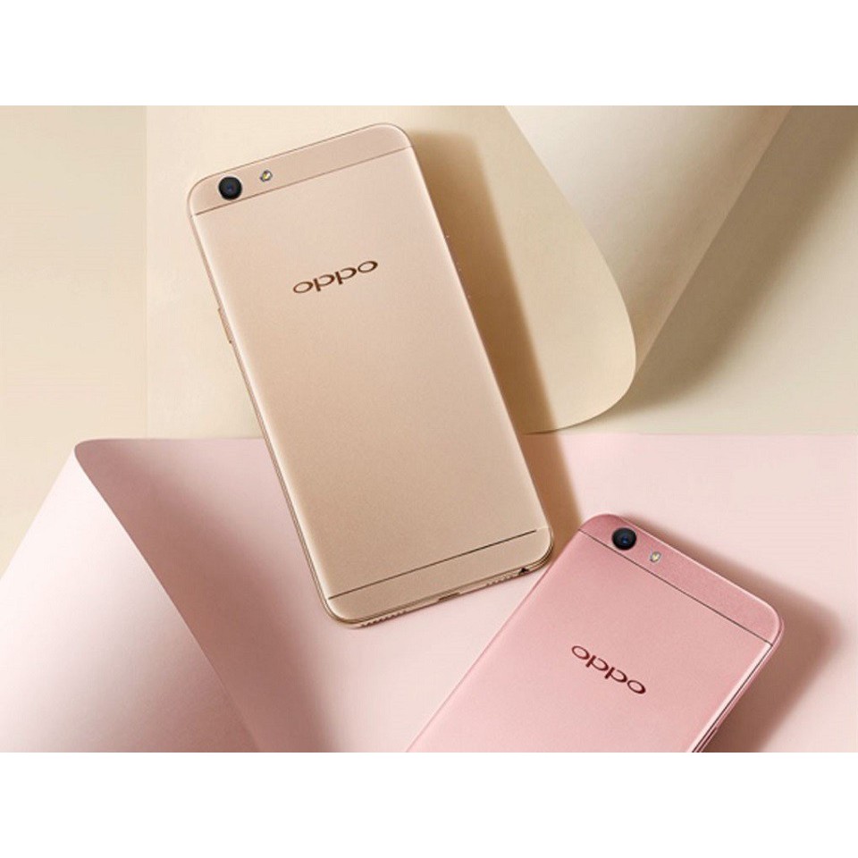 Điện thoại OPPO F1s Cấu hình cao Siêu Khủng.Ram 3GB Bộ nhớ 32GB.Chơi game,nghe gọi,vào mạng.Bảo hành 12 tháng | BigBuy360 - bigbuy360.vn