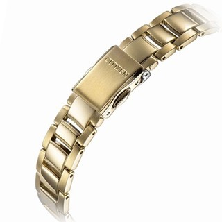 Đồng Hồ Kim Nữ Citizen EP5997-51A
