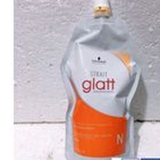 Kem dập duỗi 400ml