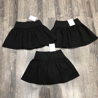 Set áo von + cv