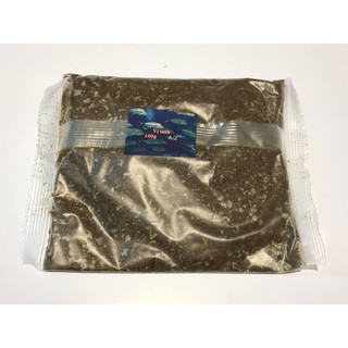 Thính câu cá đặc trị chép