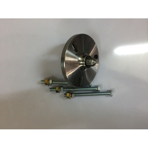 cảo vô lăn xe sirius
