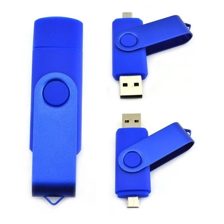 USB dung lượng 1TB / OTG nhiều màu sắc đa dạng