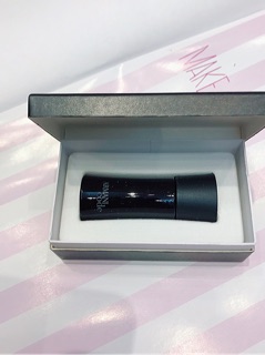 Mini 4ml Nước hoa nam Armani Sport Code Edt