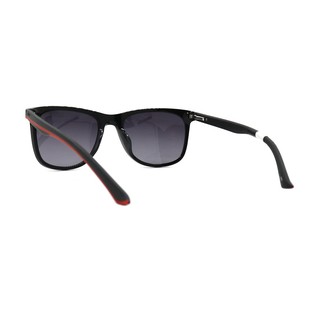 Kính Mát Unisex Levi's LS20068ZA