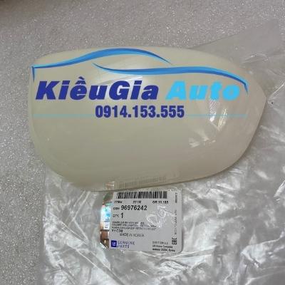 Ốp  gương chiếu hậu Chevrolet Spark M300, Daewoo Matiz 4, Daewoo Matiz Groove
