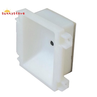 Máy quét mã vạch gm72 giao diện usb/rs232 1d/2d/qr android