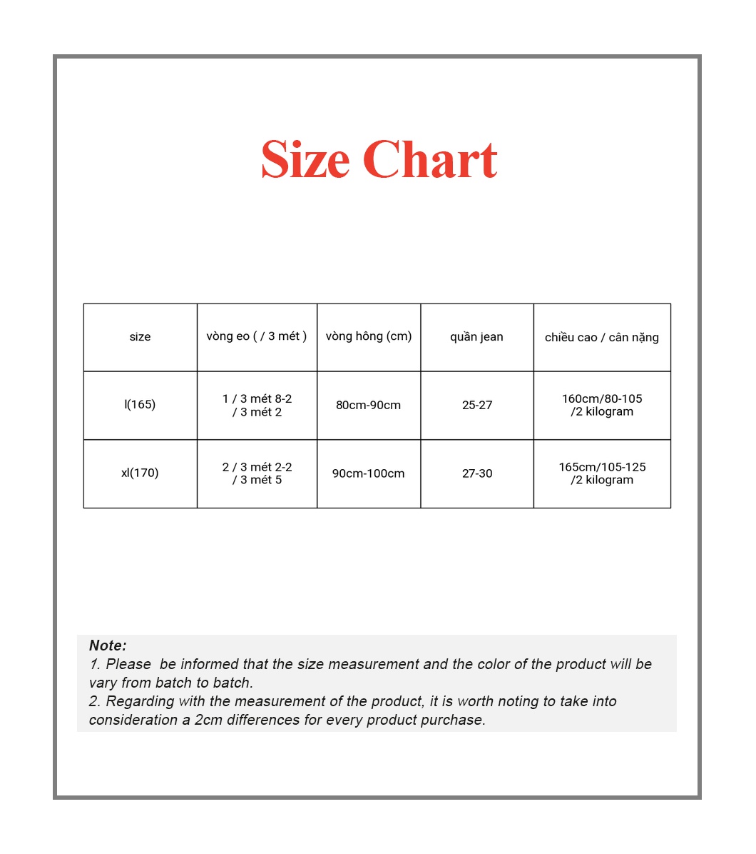 Quần Lót Cotton Nữ Họa Tiết Trái Cây Dễ Thương | BigBuy360 - bigbuy360.vn