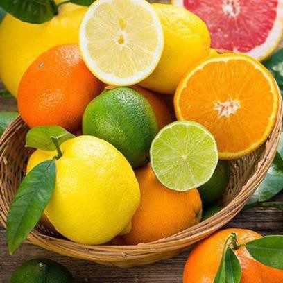 Nước Hoa Nam BLUE Dung Tích 100ML Hương Thơm Trà Xanh JAMIS | BigBuy360 - bigbuy360.vn