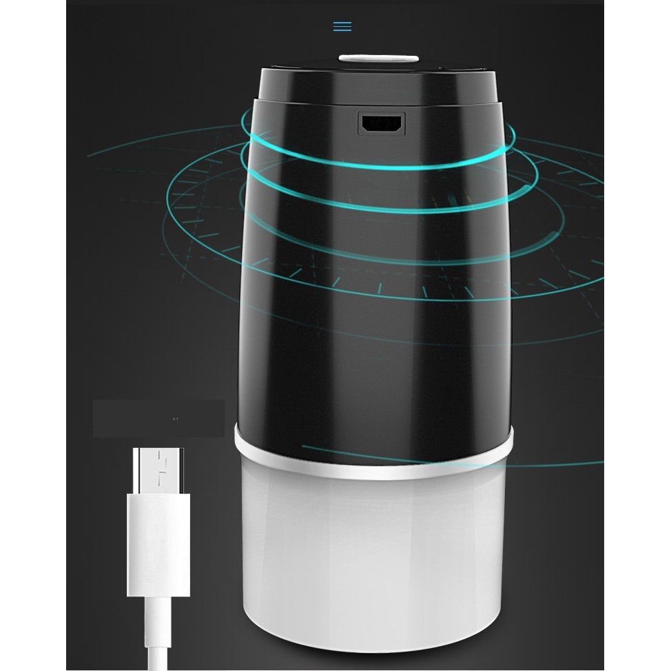 MÁY HÚT NƯỚC BƠM NƯỚC,MÁY HÚT RƯỢU TÍCH ĐIỆN VÒI DÀI GIÚP HÚT NHANH HƠN TIẾT KIỆM THỜI GIAN VÀ TIỆN LỢI | BigBuy360 - bigbuy360.vn