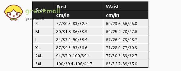 Đầm Công Chúa Trễ Vai Cho Cô Dâu