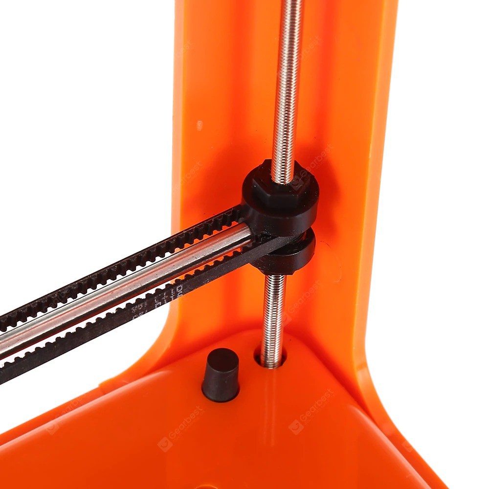 Máy in 3D NANO - Thương hiệu EasyThreed | BigBuy360 - bigbuy360.vn