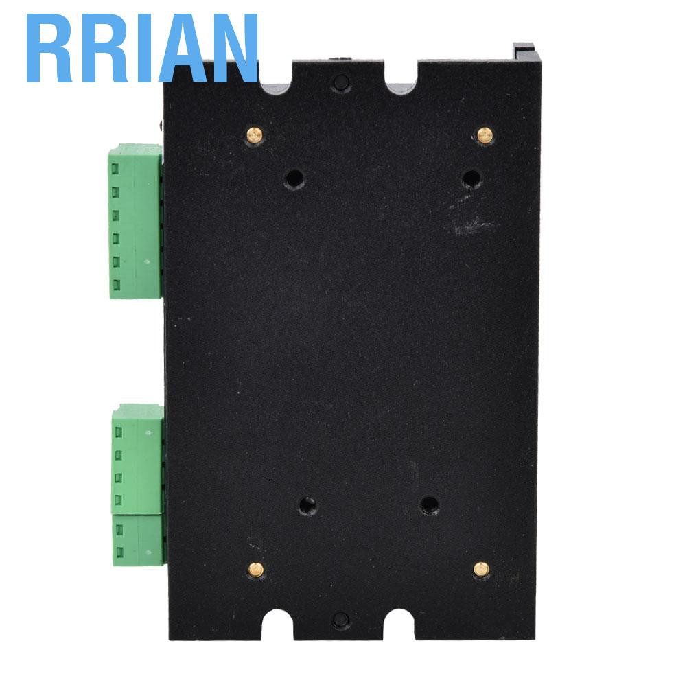 Động Cơ Bước Nema 16 1.8deg 0.8a 28.3oz.in / 20ncm Cho Máy In 3d | BigBuy360 - bigbuy360.vn