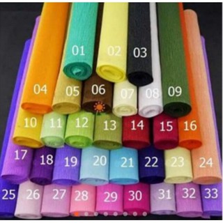 [Mã SKAMLTSM9 giảm 10% đơn 99K] Giấy nhún 10 cuộn : 120k