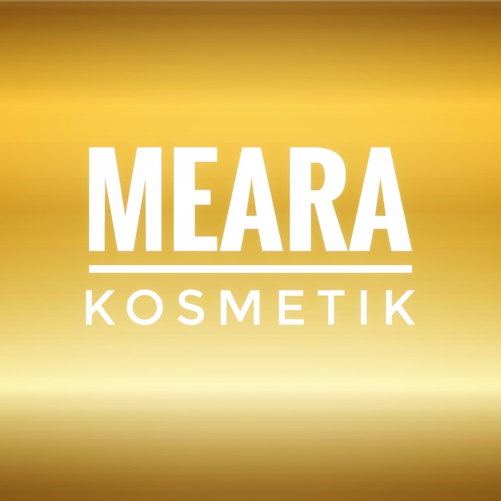 mearakosmetik.vn
